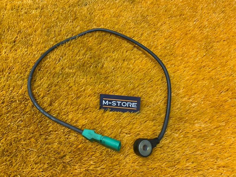 Датчик детонации, 300 рублей, Красноярск