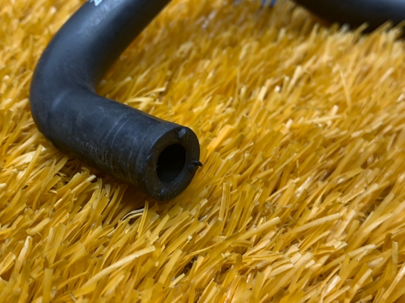 Шланг вакуумный, 300 рублей, Красноярск