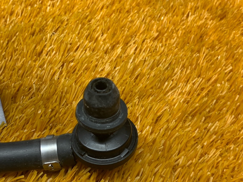 Шланг вакуумный, 300 рублей, Красноярск