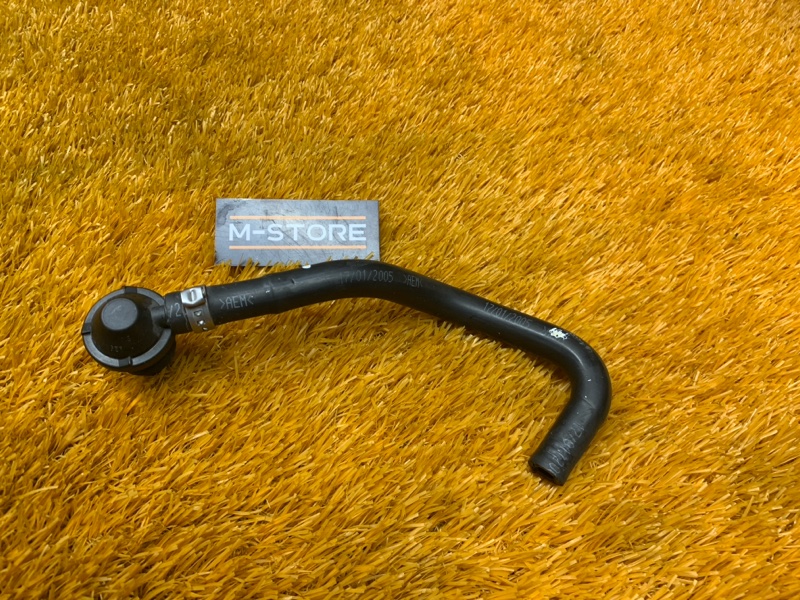 Шланг вакуумный, 300 рублей, Красноярск