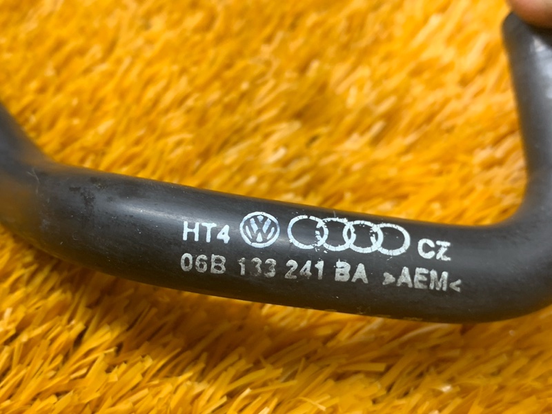 Шланг вакуумный, 300 рублей, Красноярск