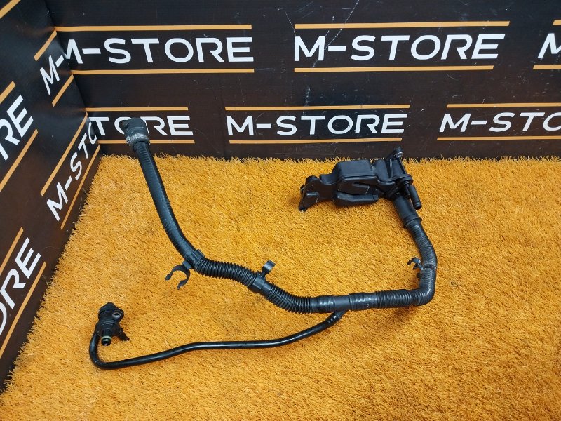 Маслоотделитель, 2410 рублей, Красноярск