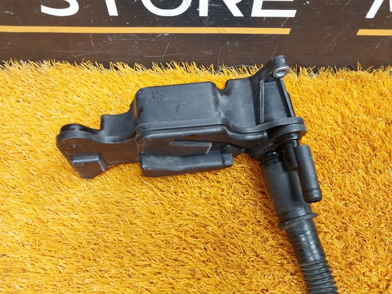 Маслоотделитель, 2410 рублей, Красноярск