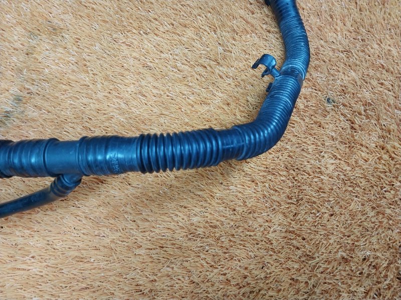 Маслоотделитель, 2410 рублей, Красноярск