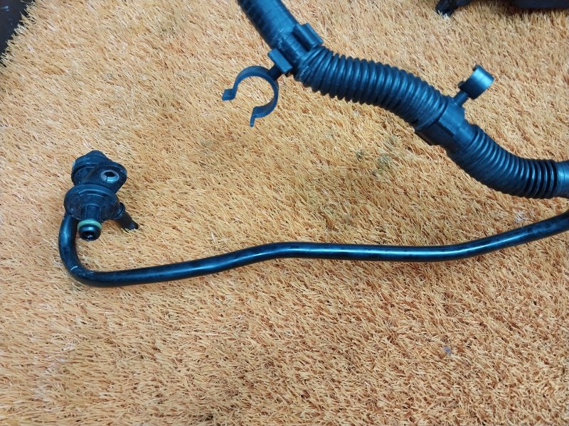 Маслоотделитель, 2410 рублей, Красноярск