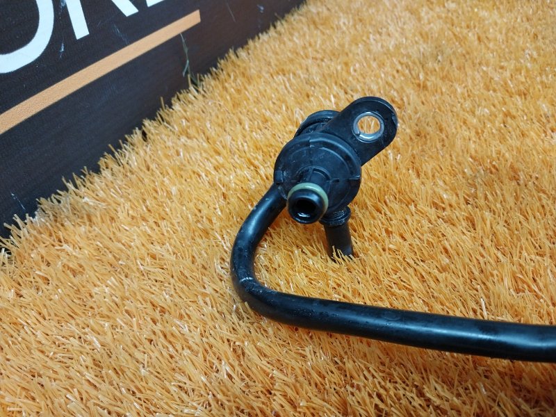 Маслоотделитель, 2410 рублей, Красноярск