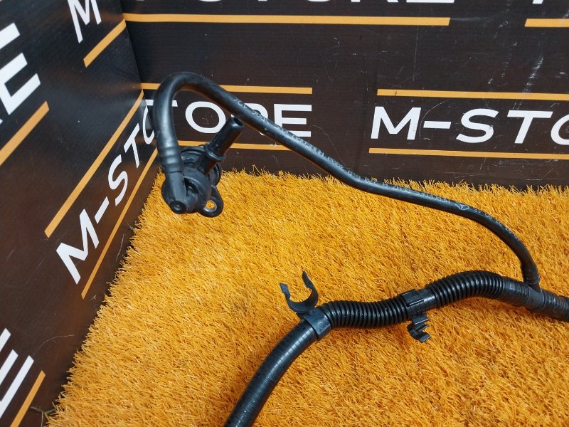 Маслоотделитель, 2410 рублей, Красноярск