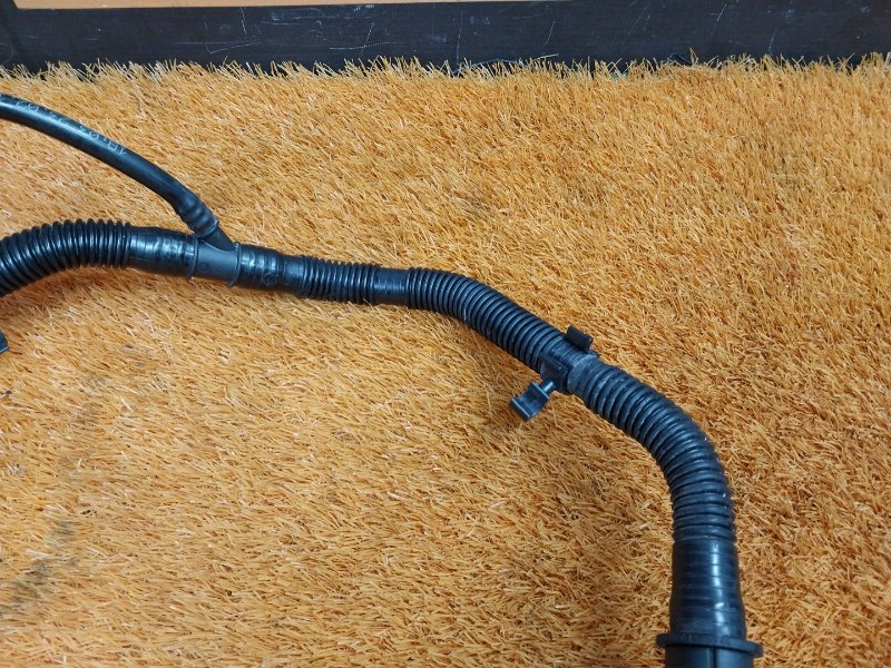 Маслоотделитель, 2410 рублей, Красноярск