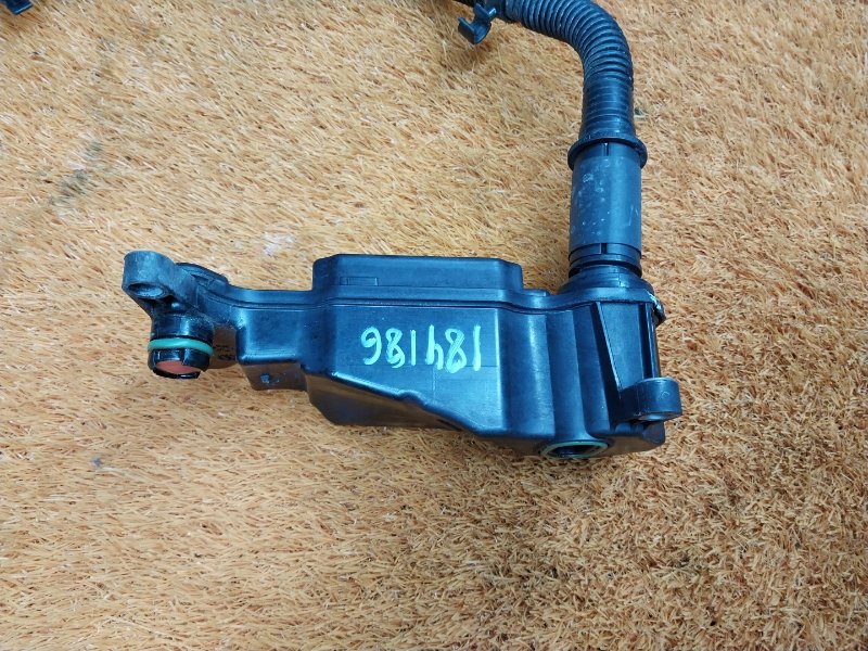 Маслоотделитель, 2410 рублей, Красноярск