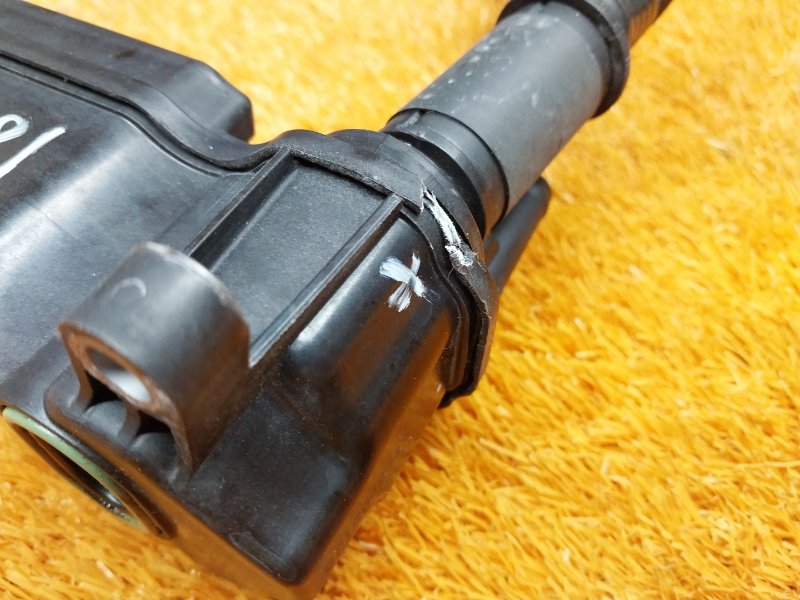 Маслоотделитель, 2410 рублей, Красноярск