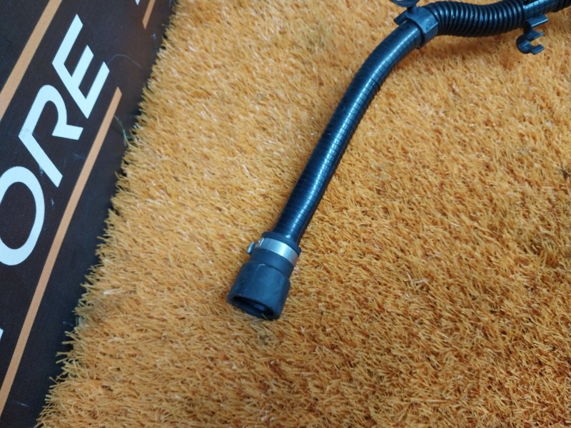 Маслоотделитель, 2410 рублей, Красноярск