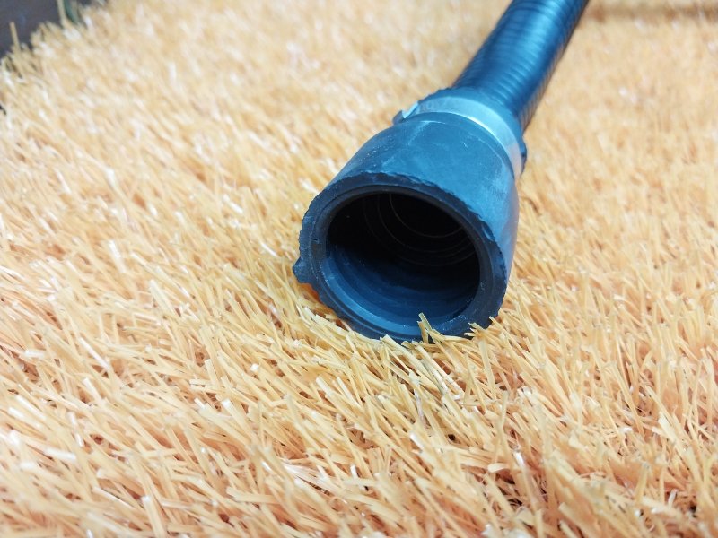 Маслоотделитель, 2410 рублей, Красноярск