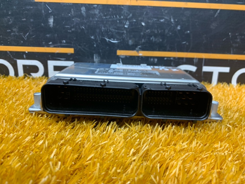 блок управления двс, 1700 рублей, Красноярск