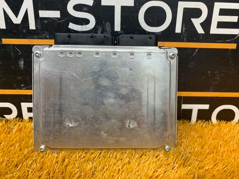 блок управления двс, 1700 рублей, Красноярск