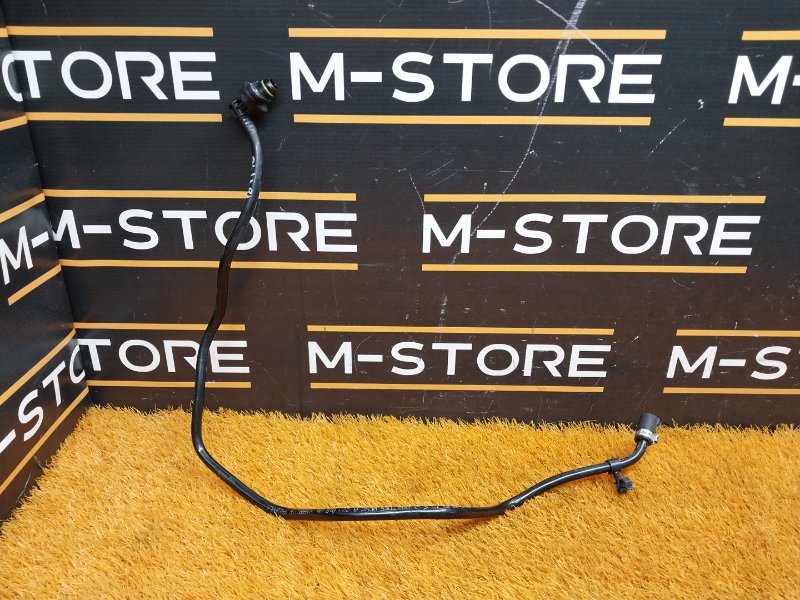 трубка вакуумная, 630 рублей, Красноярск