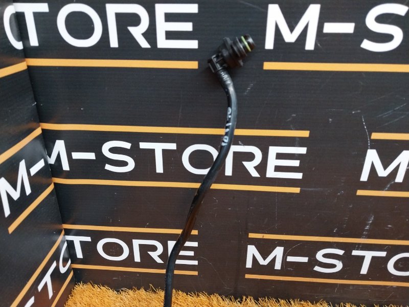 трубка вакуумная, 630 рублей, Красноярск