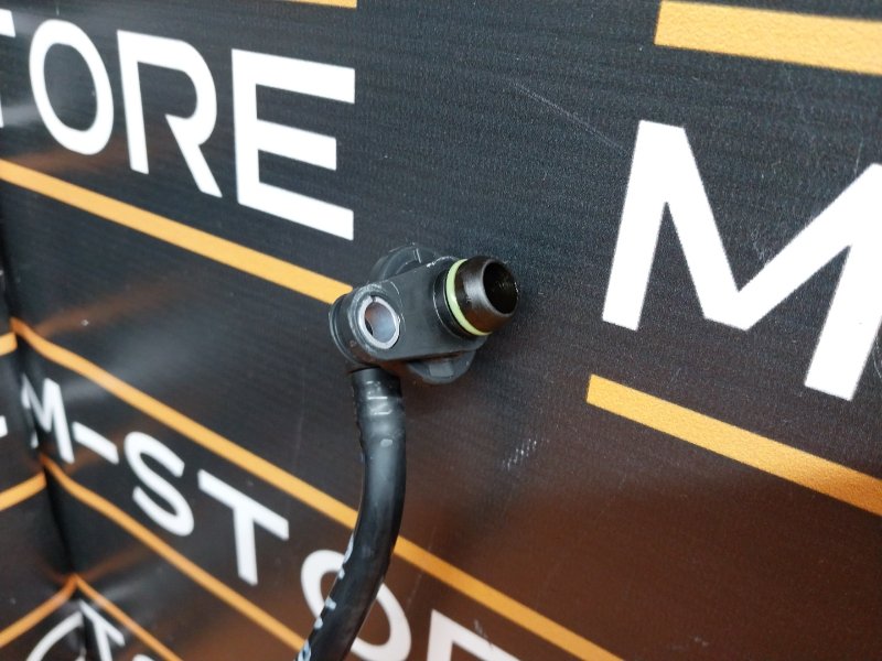 трубка вакуумная, 630 рублей, Красноярск