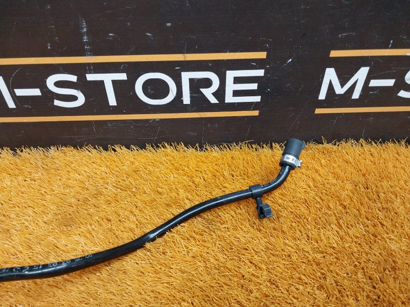 трубка вакуумная, 630 рублей, Красноярск