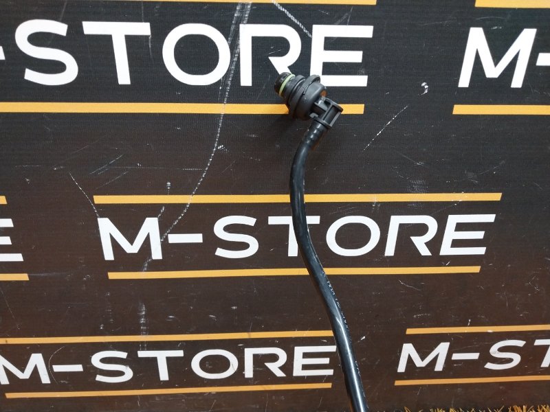 трубка вакуумная, 630 рублей, Красноярск