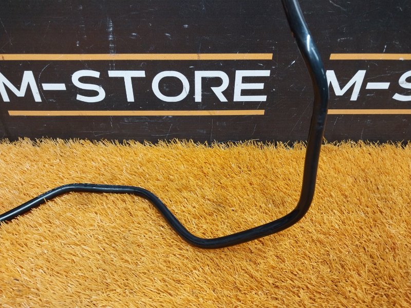 трубка вакуумная, 630 рублей, Красноярск