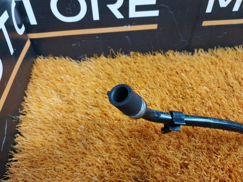 трубка вакуумная, 630 рублей, Красноярск