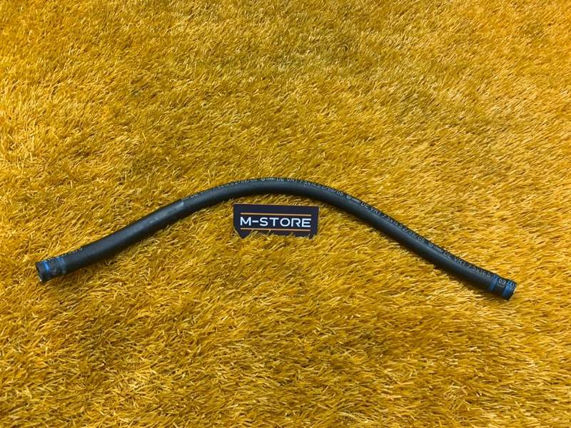 шланг топливный, 500 рублей, Красноярск