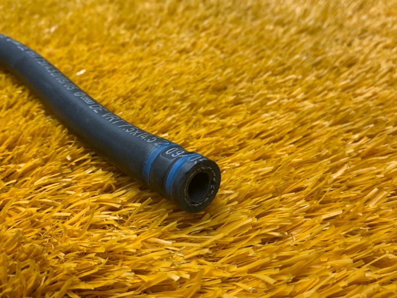 шланг топливный, 500 рублей, Красноярск