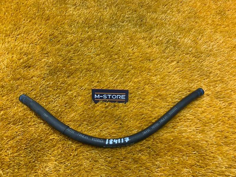 шланг топливный, 500 рублей, Красноярск