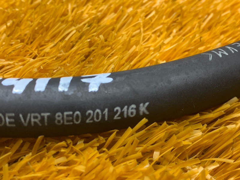 шланг топливный, 500 рублей, Красноярск