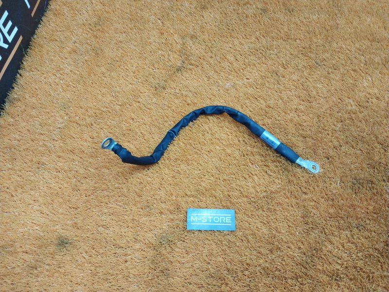 Провод массы, 340 рублей, Красноярск