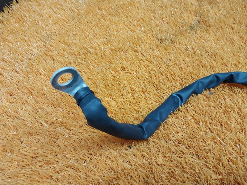 Провод массы, 340 рублей, Красноярск