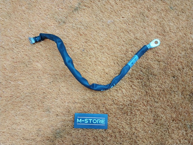 Провод массы, 340 рублей, Красноярск