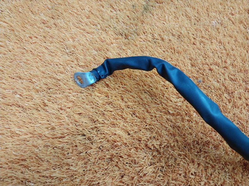 Провод массы, 340 рублей, Красноярск