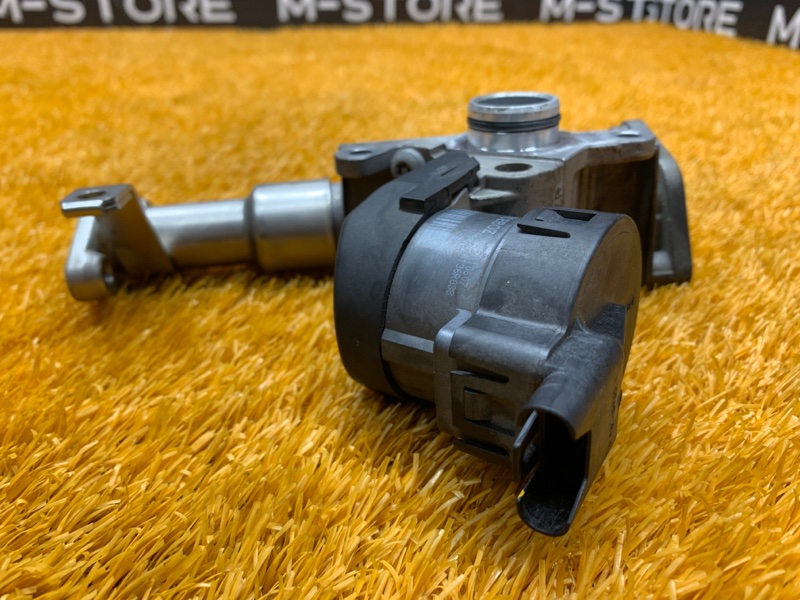 клапан EGR, 1290 рублей, Красноярск