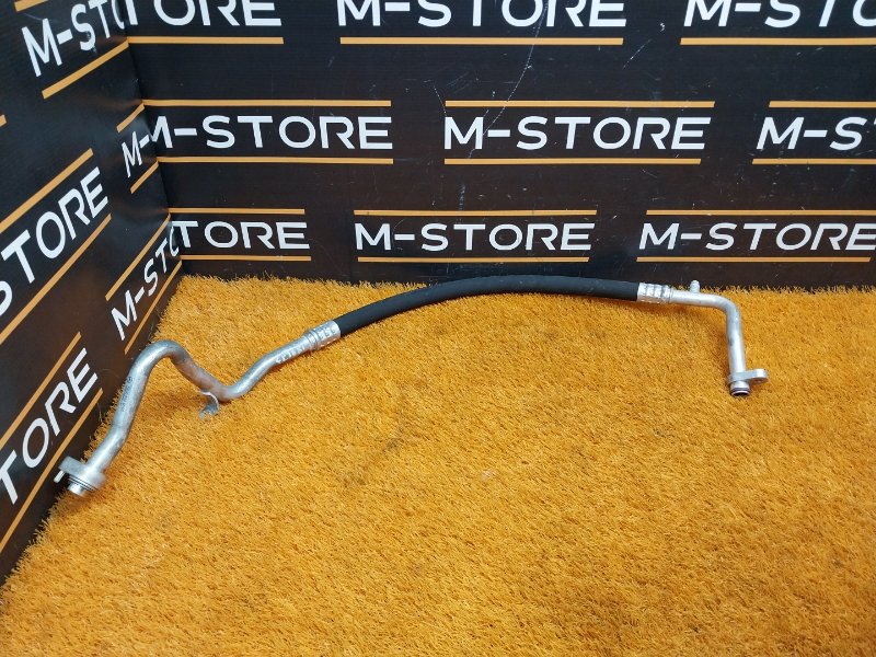 трубка кондиционера, 1200 рублей, Красноярск