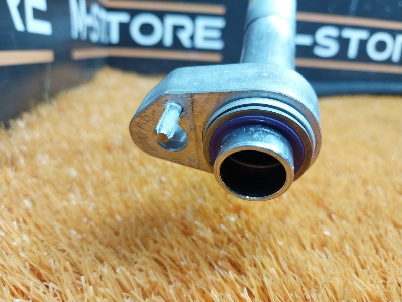 трубка кондиционера, 1200 рублей, Красноярск