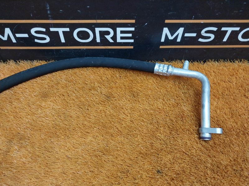 трубка кондиционера, 1200 рублей, Красноярск