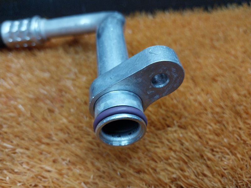 трубка кондиционера, 1200 рублей, Красноярск