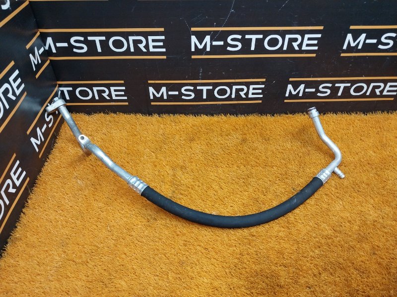 трубка кондиционера, 1200 рублей, Красноярск