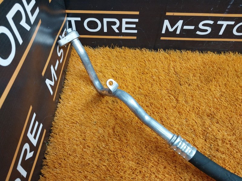 трубка кондиционера, 1200 рублей, Красноярск