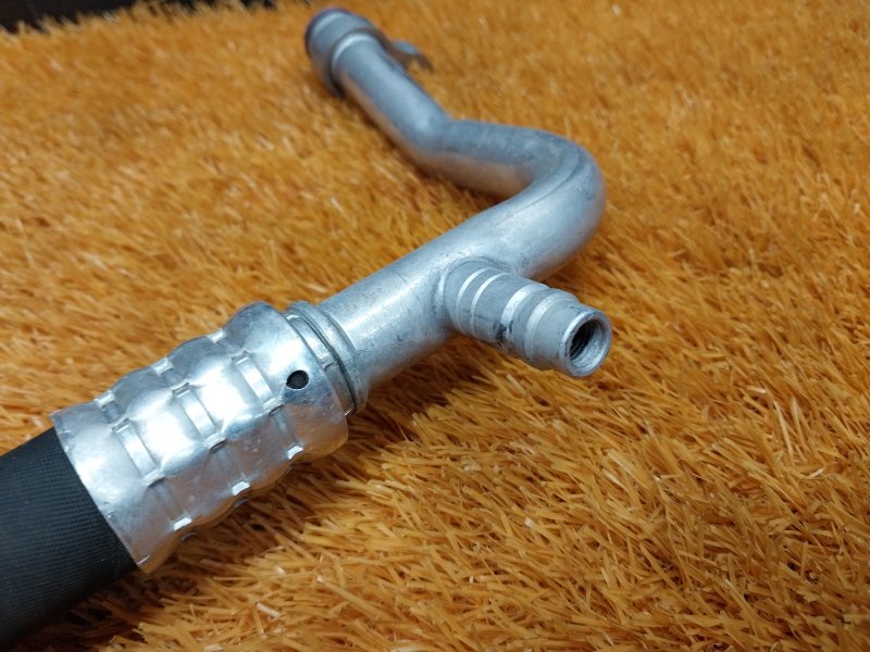 трубка кондиционера, 1200 рублей, Красноярск