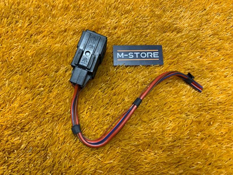 реле, 340 рублей, Красноярск