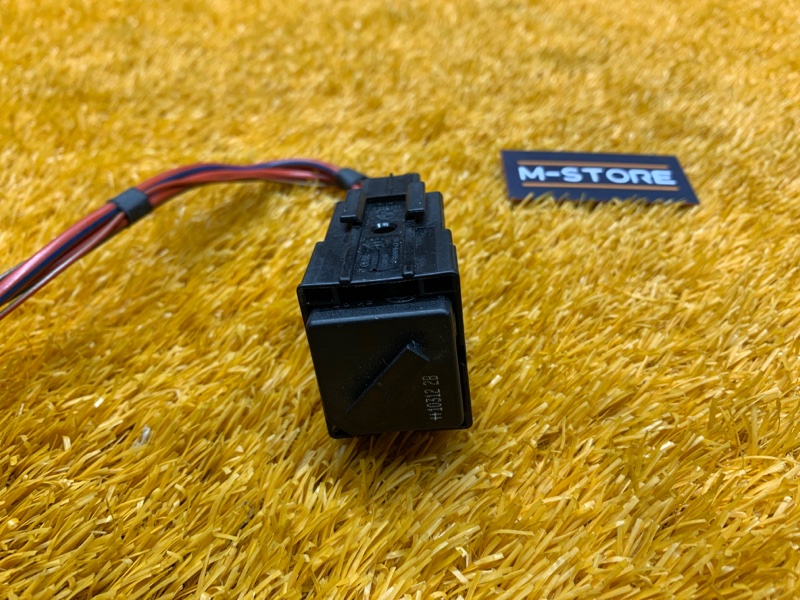 реле, 340 рублей, Красноярск