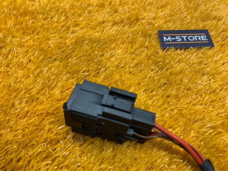 реле, 340 рублей, Красноярск