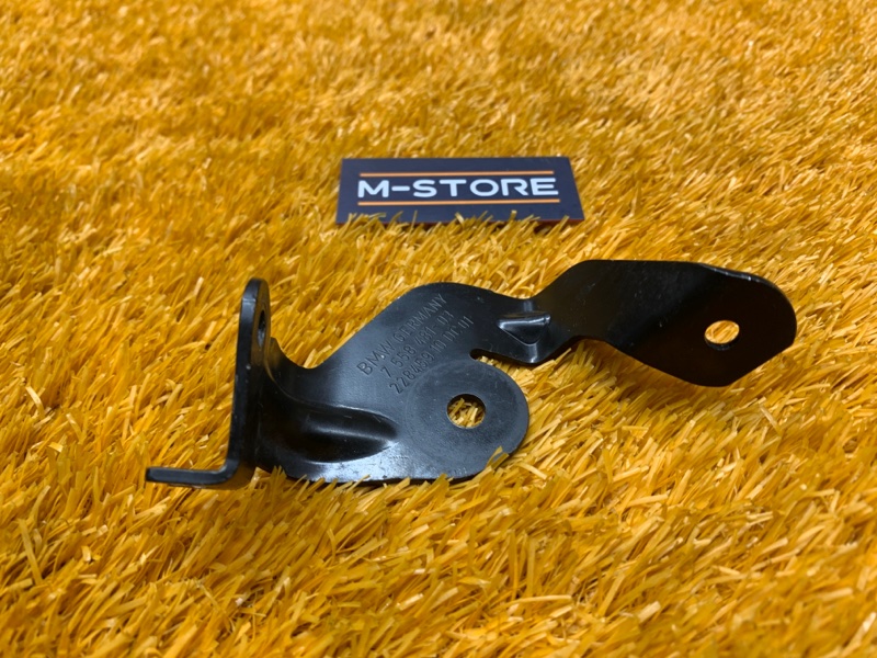 кронштейн, 300 рублей, Красноярск