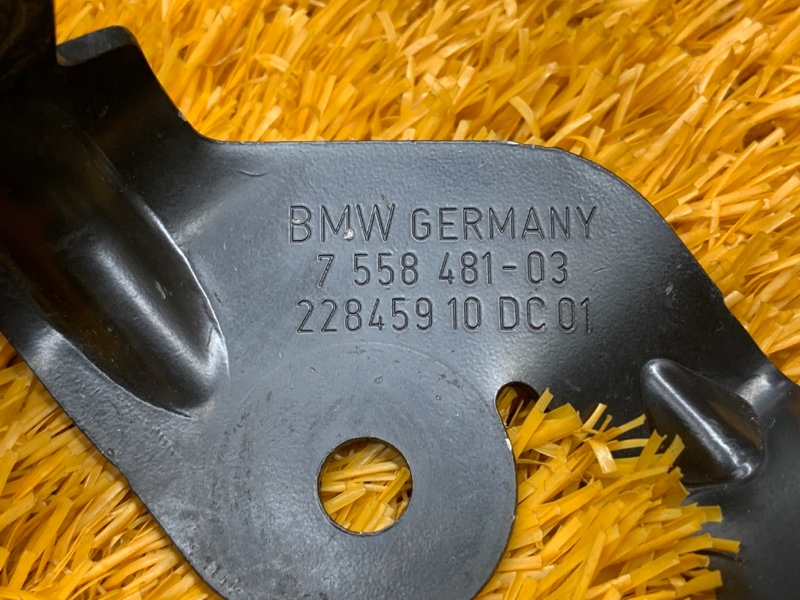 кронштейн, 300 рублей, Красноярск