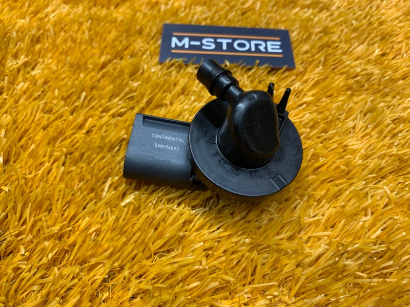 Датчик давления выхлопных газов, 1620 рублей, Красноярск