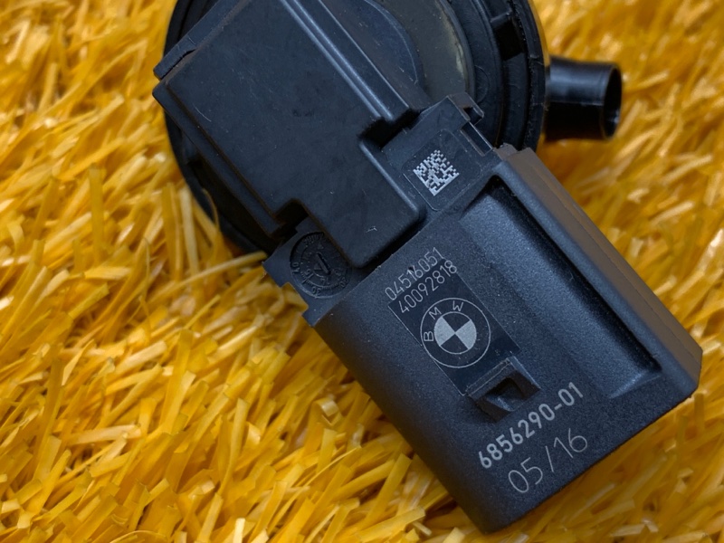 Датчик давления выхлопных газов, 1620 рублей, Красноярск