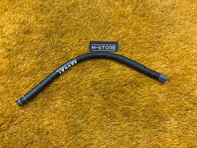 шланг топливный, 500 рублей, Красноярск