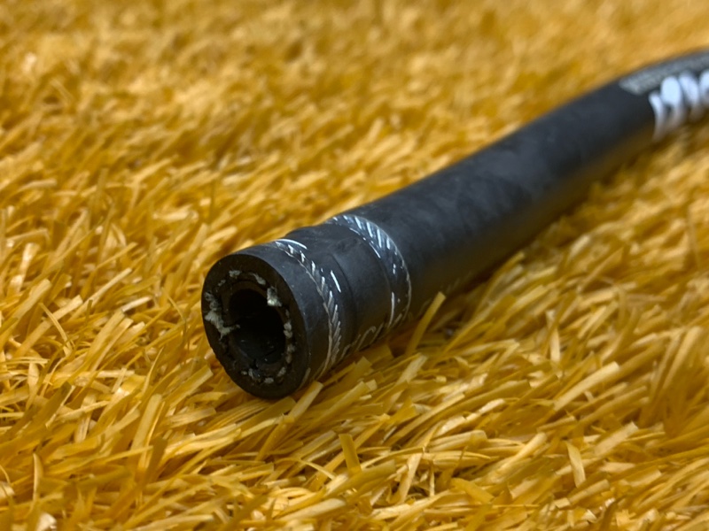 шланг топливный, 500 рублей, Красноярск